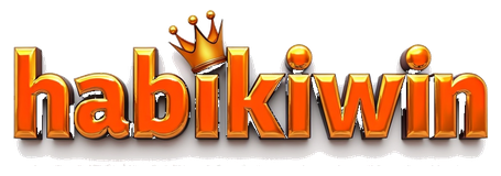 habikiwin