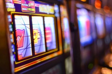 habikiwin featured game showcase