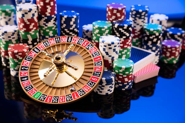 Speed Blackjack betting interface on habikiwin mobile, showing bet controls and live table view